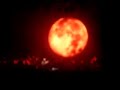 dream-theater-any-colour-you-like-pink-floyd-cover-.html