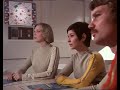 Espacio 1999 Muestra de doblaje original TVE 1976