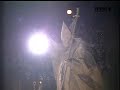 Jan Paweł II - Papież (Barka)