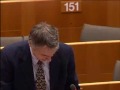 Niccolò Rinaldi: Implementation of Goldstone recommendations on Israel/Palestine