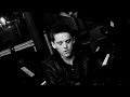 eoghan-colgan-o2-undiscovered-winner-house-concerts-york.html