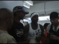 videos de havana volo ciaoooo luisss!!!!!!!!!