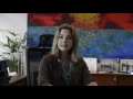Click to View : Gianna Sagazio fala sobre as atividades do IEL para apoiar as empresas