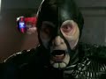 Farscape - Numb Farscape - Numb