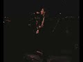 teledysk, klip, Patty Griffin,- Free [Bonus Track]
