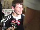Tyler Zeller - Part 1