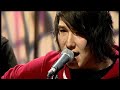 Elliot Minor - Still Figuring Out/Parallel Worlds (acoustic) Elliot Minor - Still Figuring Out/Parallel Worlds (acoustic)