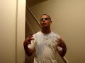 krlos rap y elvis live,dale ma,nejo flow dj dicky