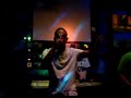 krlos rap y elvis live,dale ma,nejo flow dj dicky