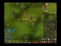videos de Masterwc1155 99 Firemaking!