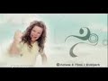 Maria Isabel - Angles S.A. [5 Minutos de la Pelicula] (HQ)