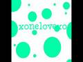 One Love - 3