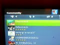 Gb proof no show