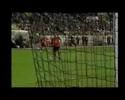 Kingsizefootball vol.8