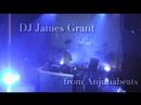 James Grant - Landscape - Japan - 20070616