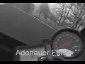 J.Seim - Nordschleife
