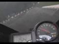 J.Seim - Nordschleife
