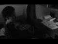Thumbnail #1