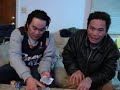 Lao party Lao party
