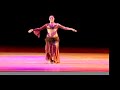 Suheil in \"Drum Solo\" - Dança do Ventre - Bellydance Suheil in \"Drum Solo\" - Dança do Ventre - Bellydance
