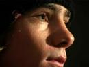 Mathieu Crepel - Riders on TTR Snowboard Tour Mathieu Crepel - Riders on TTR Snowboard Tour