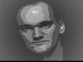 How Quentin Tarantino came up with Kill Bill
