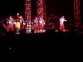 jabbawockeez part 3