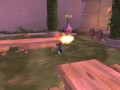 Fields of Honor Loot Card Preview: Ogre Pinata