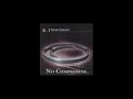 R. Troutman III - Can't Nobody 	