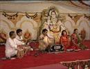 Arjun Jaipuri: Om Namah Shivai