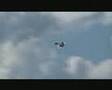 RC Jet SU-27