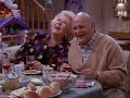 everybody loves raymond   the barones speak italian