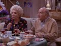 everybody loves raymond   the barones speak italian