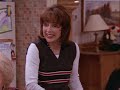everybody loves raymond   the barones speak italian