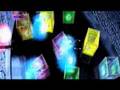 Re: WATS_AMV_PACK ReLeaseD!!!!
