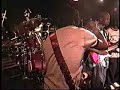 TYE TRIBETT...\"THERE IS NOTHING\" NATALIE WILSON BDAY REMIX