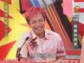現在的女生!!! 真猛啊