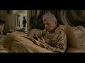 Audi r8 commerial super bowl 2008 ads