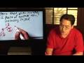 In math, a factor is a term that is a part of another term when multiplied, so the number one is a factor for all existing numbers. Understand factors as they relate to math withinstructions from a college-level math teacher in this free video on geometry. Expert: Jimmy Chang Contact: www.wearehdtv.com Bio: Jimmy Chang has been a math teacher at St. Pete College for more than nine years. He has a master's degree in math and his specialties include calculus, algebra, liberal arts math, and ...
