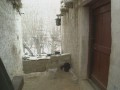 The video is cut together from a documentary about the sacred tibetian book of the dead (Bardo Thodol). The scenes show tibetian landscapes and part of an ancient ceremony that is meant to carry the soul of a recently deceased into the state of nirvana. The music was written and recorded by me. - Impressions of Tibet