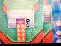 Golden Sun 2 Alternate Ending