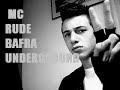 Mc_Rude ft EndBlow & DarknessPoed
