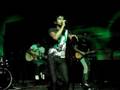 Banda Naxx - Im Your's_Jason Mraz