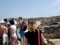 syros-2007-star-academy-audition-.html