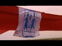SOS KINDERDORPEN KINSHASA FR