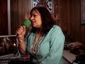 Jadu Hai Nasha Hai -Jism-Full Song