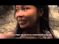 Nuquí, destino de cultura y artesanía