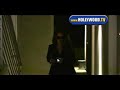 Britney Spears visited psychiatrist Britney Spears visited psychiatrist