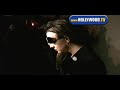 Britney Spears visited psychiatrist - Thumb #3