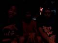 videos de VTV - AMA Flirt Take 2!